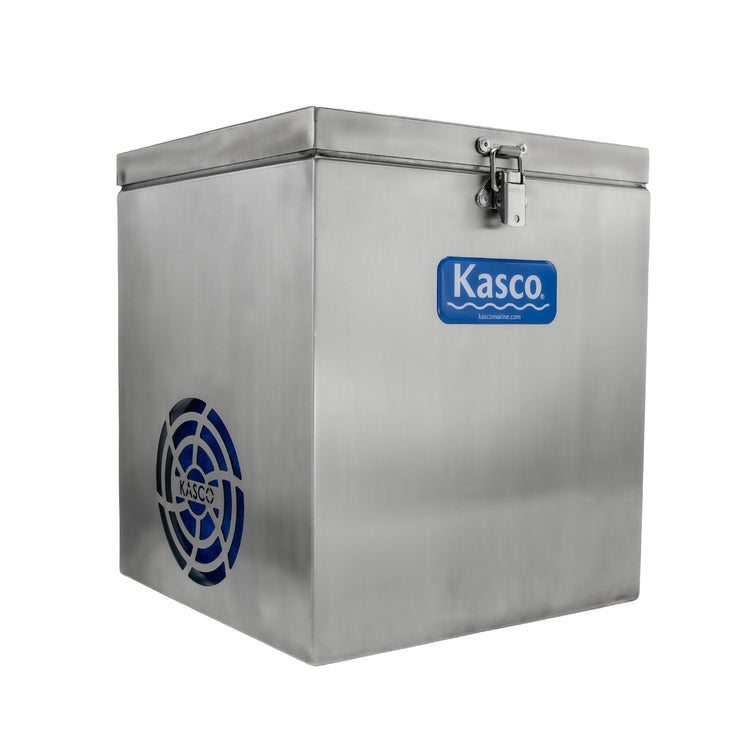 Home Series Diffused Aeration Aerator Kasco 